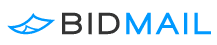 BidMail, Inc.